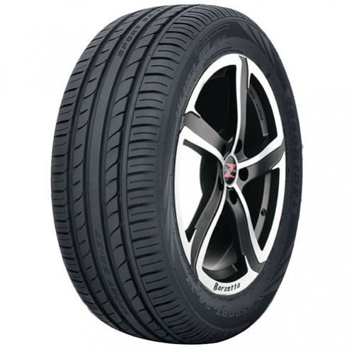 Opona Goodride 245/45R17 SA37 99W XL - goodride_sa37.jpg