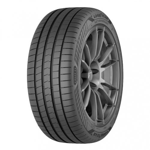 Opona GoodYear 275/40R19 EAGLE F1 ASYMMETRIC 6 105Y XL FR EV - goodyaer_eagle_f1_asymmetric_6_.jpg