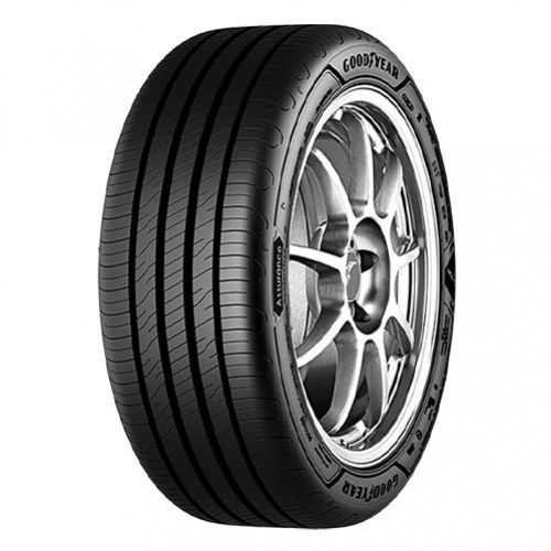Opona GoodYear 225/40R18 ASSURANCE COMFORTTRED 92V XL * EV - goodyear_assurance_comforttred.jpg