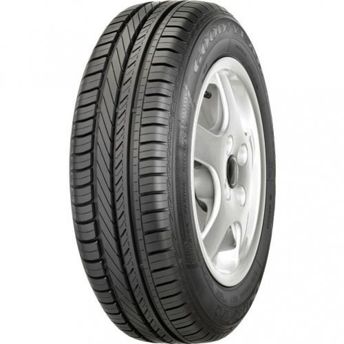 Opona GoodYear 175/65R15 DURAGRIP 88T XL EV - goodyear_duragrip.jpg