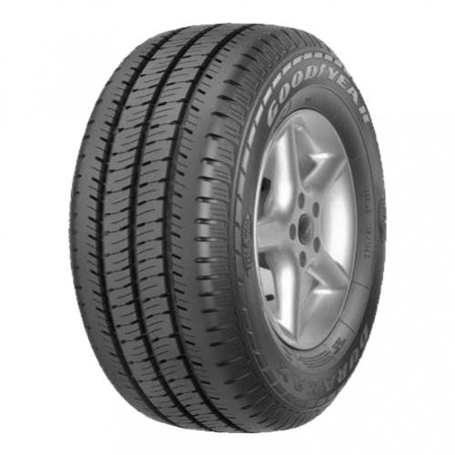 Opona GoodYear 7.00R16C DURAMAX STEEL 117/116N - goodyear_duramax_steel.jpg