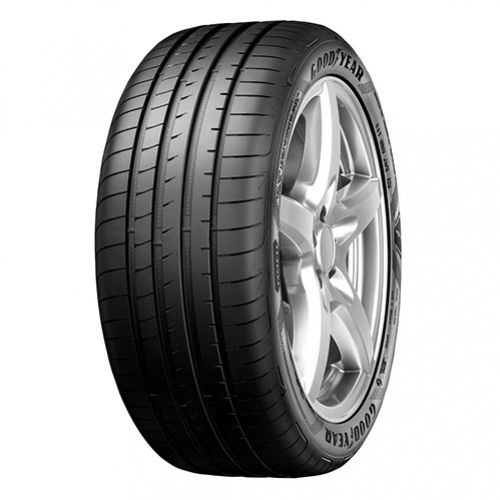 Opona GoodYear 255/40R22 EAGLE F1 ALLTERRAIN 103Y XL EV - goodyear_eagle_f1_allterrain.jpg