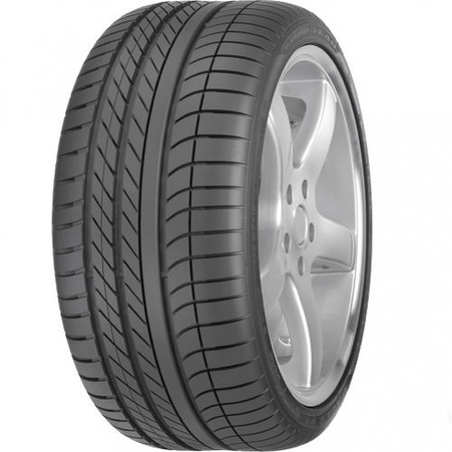 Opona GoodYear 285/40R19 EAGLE F1 (ASYMMETRIC) 103Y FR - goodyear_eagle_f1_asymmetric.jpg