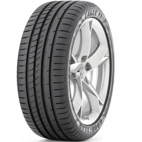 Opona GoodYear 265/35R20 EAGLE F1 ASYMMETRIC 2 95Y XL FR N0 - goodyear_eagle_f1_asymmetric_2.jpg