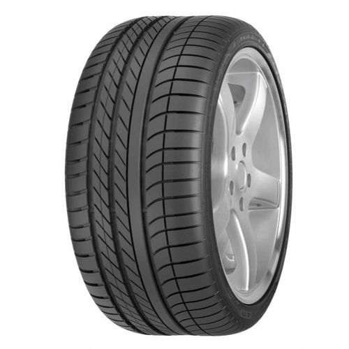 Opona GoodYear 285/45R20 EAGLE F1 (ASYMMETRIC) 2 SUV 4X 112Y XL FR AO - goodyear_eagle_f1_asymmetric_2_suv.jpg