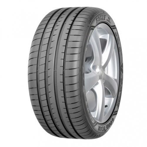 Opona GoodYear 275/55R19 EAGLE F1 (ASYMMETRIC) 3 SUV 111W FR EV - goodyear_eagle_f1_asymmetric_3_suv.jpg