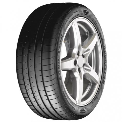 Opona GoodYear 255/45R20 EAGLE F1 (ASYMMETRIC) 5 105W XL MO EV - goodyear_eagle_f1_asymmetric_5.jpg