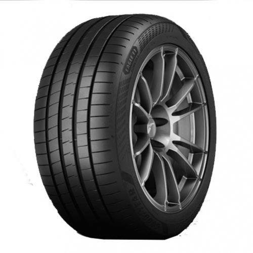 Opona GoodYear 235/40R19 EAGLE F1 ASYMMETRIC 6 96Y XL FR Foam In Tire, SCT, EV - goodyear_eagle_f1_asymmetric_6.jpg