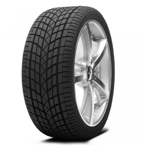 Opona GoodYear 275/40R20 EAGLE F1 (ASYMMETRIC) SUV 4X4 106W XL FR RunFlat EV - goodyear_eagle_f1_asymmetric_suv.jpg