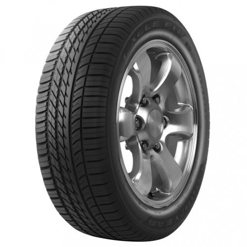 Opona GoodYear 255/60R19 EAGLE F1 (ASYMMETRIC) SUV AT 113W XL FR LR - goodyear_eagle_f1_asymmetric_suv_at.jpg