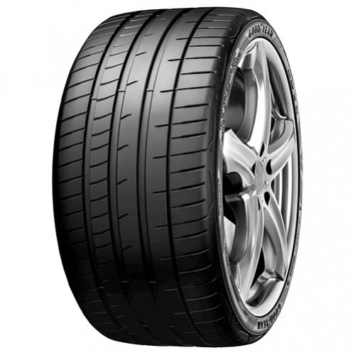 Opona GoodYear 265/30R20 EAGLE F1 SUPERSPORT 94Y XL FR EV - goodyear_eagle_f1_supersport.jpg