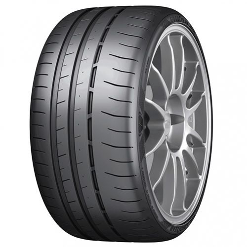 Opona GoodYear 235/35R19 EAGLE F1 SUPERSPORT R 91Y XL FR EV - goodyear_eagle_f1_supersport_r.jpg