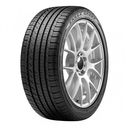 Opona GoodYear 265/50R19 EAGLE SPORT AS 110W XL MGT - goodyear_eagle_sport_all_season.jpg