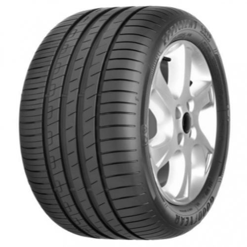 Opona GoodYear 235/45R19 EFFICIENTGRIP 95V FR RunFlat MOE - goodyear_effic_grip.jpg