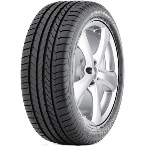 Opona GoodYear 235/45R19 EFFICIENTGRIP 95V FR RunFlat - goodyear_efficientgrip.jpg