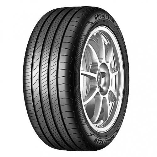 Opona GoodYear 215/60R17 EFFICIENTGRIP 2 SUV 96V EV - goodyear_efficientgrip_2_suv.jpg