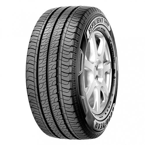 Opona GoodYear 225/70R15C EFFICIENTGRIP CARGO 2 112/110S EV - goodyear_efficientgrip_cargo_2.jpg