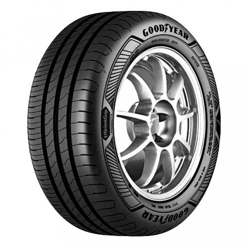 Opona GoodYear 165/65R15 EFFICIENTGRIP COMPACT 2 81T EV - goodyear_efficientgrip_compact_2.jpg