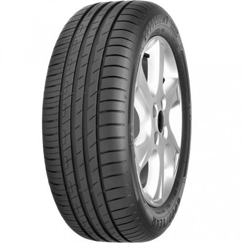 Opona GoodYear 195/55R16 EFFICIENTGRIP PERFORMANCE 87H EV - goodyear_efficientgrip_performance.jpg