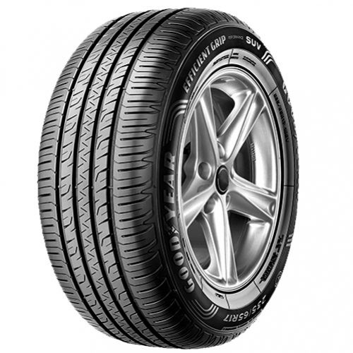 Opona GoodYear 235/50R19 EFFICIENTGRIP PERFORMANCE SUV 103V XL FR - goodyear_efficientgrip_performance_suv.jpg