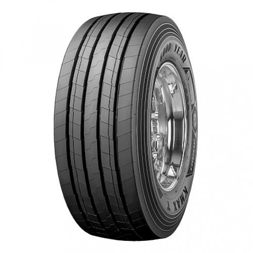 Opona GoodYear 425/65R22.5 KMAX T GEN-2 165K - goodyear_kmaxtgen2.jpg