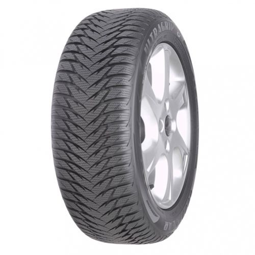Opona GoodYear 205/60R16 ULTRA GRIP 8 96H XL - goodyear_ultra_grip_8.jpg