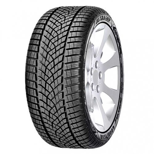 Opona GoodYear 245/50R20 ULTRAGRIP PERFORMANCE SUV GEN-1 105V XL FR EV - goodyear_ultra_grip_performance.jpg
