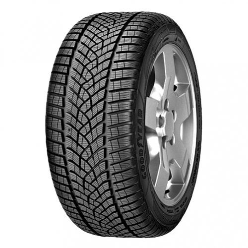 Opona GoodYear 205/40R18 ULTRAGRIP PERFORMANCE + 86W XL FR EV - goodyear_ultragrip_performance_plus.jpg