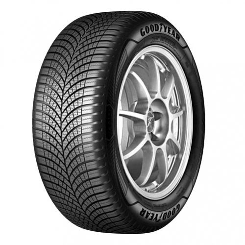 Opona GoodYear 185/65R15 VECTOR 4SEASONS GEN-3 92V XL EV - goodyear_vector_4_seasons_g3.jpg