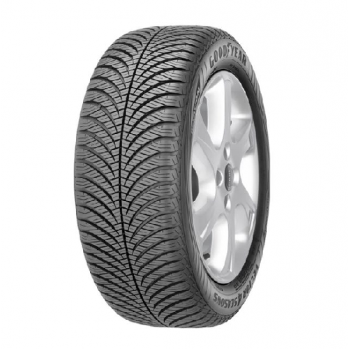 Opona GoodYear 155/65R14 VECTOR 4SEASONS GEN-2 75T - goodyear_vector_4season1.png