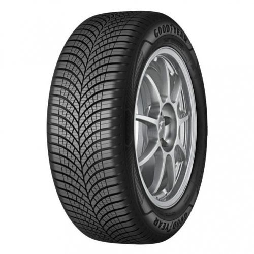 Opona GoodYear 215/60R17 VECTOR 4SEASONS GEN-3 SUV 100V XL EV - goodyear_vector_4seasons_gen_3_suv.jpg
