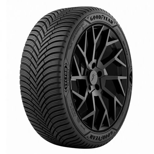 Opona GoodYear 215/55R17 VECTOR ALL SEASON 4 98W XL EV - goodyear_vector_all_season_4.jpg