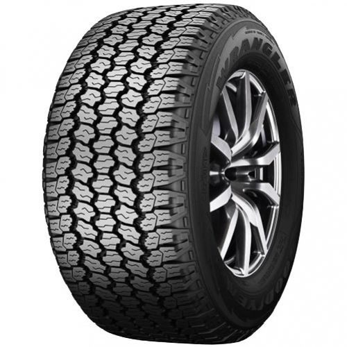 Opona GoodYear 265/60R18 WRANGLER AT ADVENTURE 110T - goodyear_wrangler_at_adv.jpg
