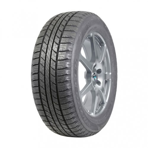 Opona GoodYear 255/65R16 WRANGLER HP(ALL WEATHER) 109H FR - goodyear_wrangler_hp_all_weather.jpg