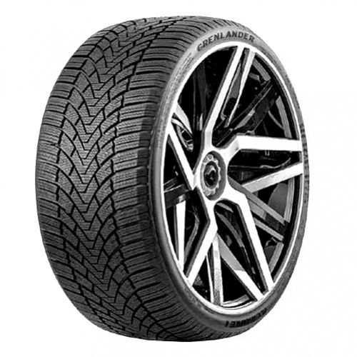 Opona Grenlander 155/65R13 ICEHAWKE I 73T - grenlander_icehawke_i.jpg