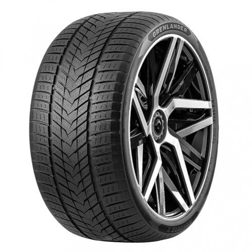 Opona Grenlander 315/35R21 ICEHAWKE II 111H XL - grenlander_icehawke_ii.jpg