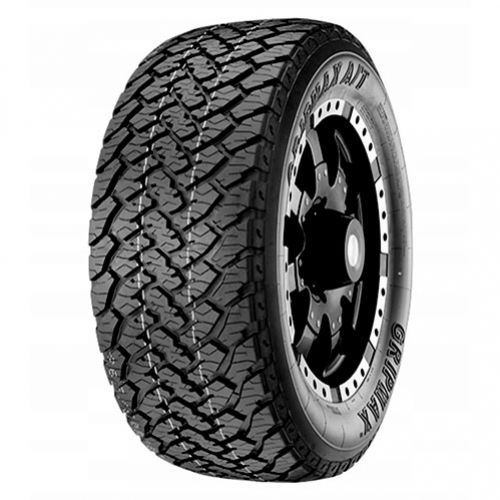 Opona Gripmax 205/70R15 INCEPTION A/T 96T XL - gripmax_inception_at.jpg