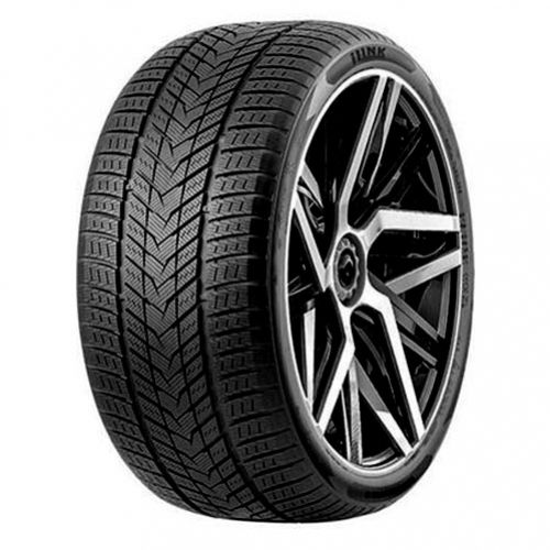 Opona Gripmax 205/40R18 SUREGRIP PRO WINTER 86V XL - gripmax_pro_winter.jpg