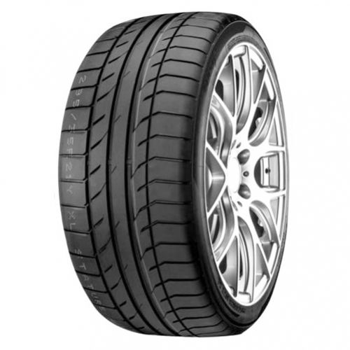 Opona Gripmax 275/45R19 STATURE H/T 108Y XL - gripmax_stature_ht.jpg