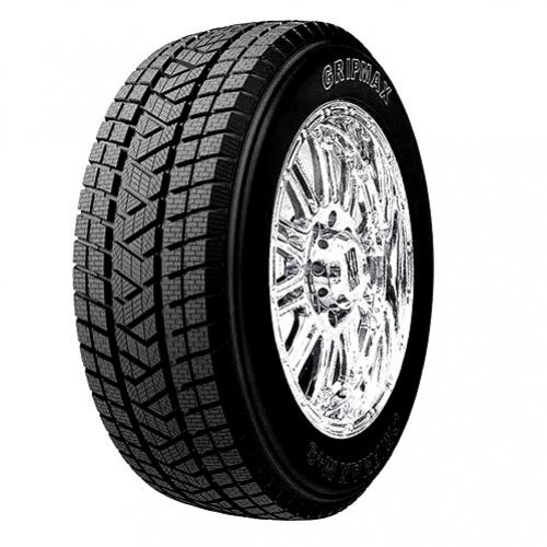 Opona Gripmax 275/45R19 STATURE M/S 108V XL - gripmax_stature_ms.jpg