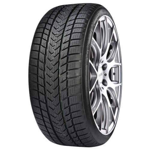 Opona Gripmax 265/35R21 STATUS PRO WINTER 101V - gripmax_status_pro_winter.jpg