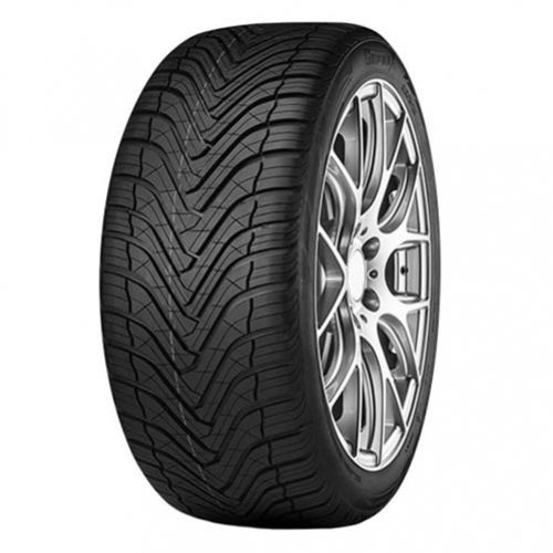 Opona Gripmax 275/30R20 SUREGRIP AS 97W XL - gripmax_suregrip_as.jpg