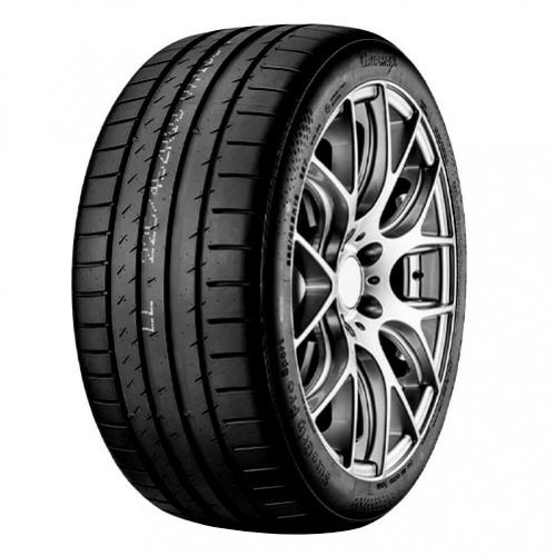 Opona Gripmax 215/45R18 SUREGRIP PRO SPORT 93Y XL - gripmax_suregrip_pro_sport.jpg
