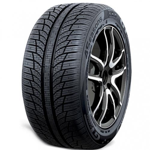 Opona GTRadial 215/60R16 4SEASONS 99V XL - gtradial_4seasons.jpg