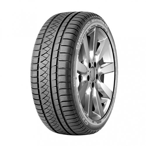 Opona GTRadial 255/50R19 CHAMPIRO WINTERPRO HP 107V XL - gtradial_champiro_winterpro_hp.jpg