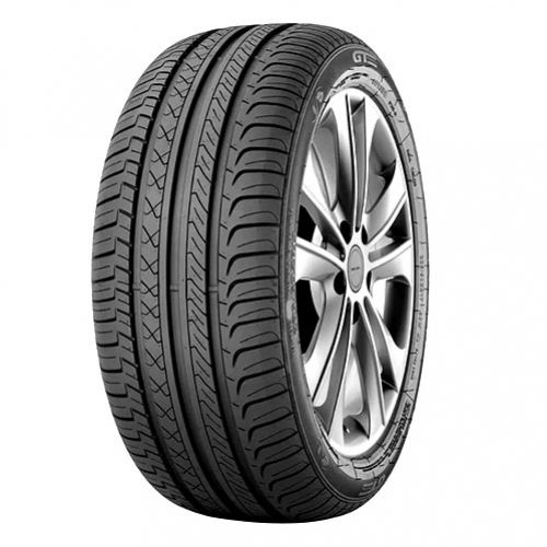 Opona GTRadial 165/80R13 FE1 CITY 83T - gtradial_fe1_city.jpg