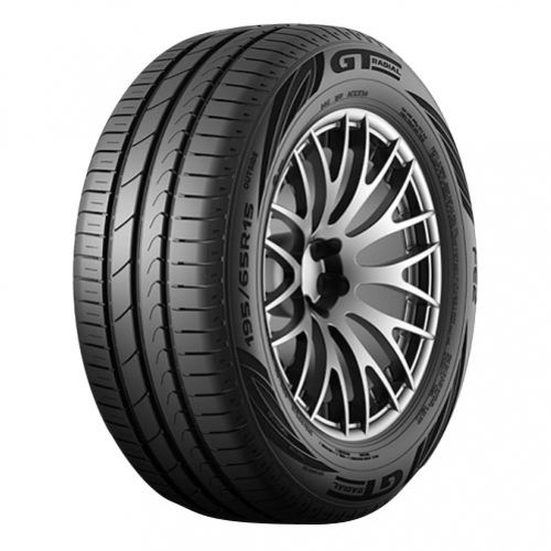Opona GTRadial 185/60R15 FE2 88H XL - gtradial_fe2.jpg