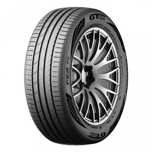 Opona GTRadial 235/55R18 FE2 EVO 104V XL - gtradial_fe2_evo.jpg
