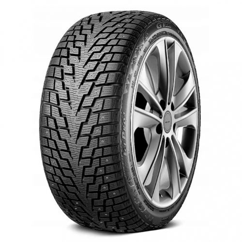 Opona GTRadial 175/65R15 ICEPRO3 84T - gtradial_icepro3_evo.jpg