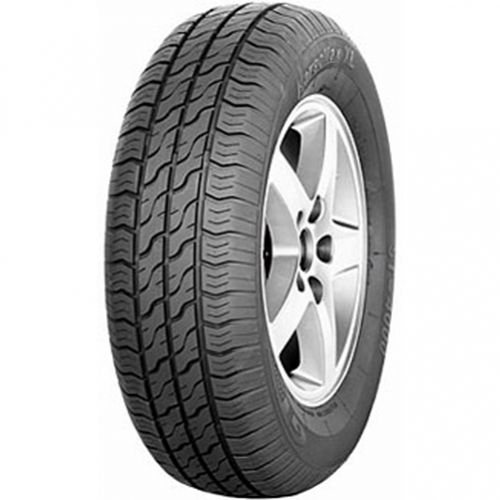 Opona GTRadial 195/65R15 KARGOMAX ST-4000 95N XL - gtradial_kargomax_st_4000.jpg